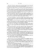 giornale/PUV0112329/1934/unico/00001042