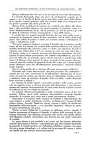 giornale/PUV0112329/1934/unico/00001043