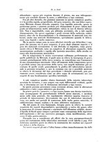 giornale/PUV0112329/1934/unico/00001046