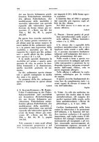 giornale/PUV0112329/1934/unico/00001082