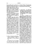 giornale/PUV0112329/1934/unico/00001086