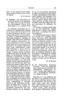 giornale/PUV0112329/1934/unico/00001087