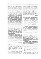 giornale/PUV0112329/1934/unico/00001088