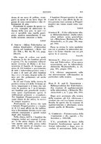 giornale/PUV0112329/1934/unico/00001089