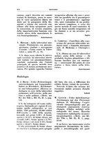 giornale/PUV0112329/1934/unico/00001090