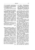 giornale/PUV0112329/1934/unico/00001091