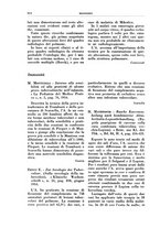 giornale/PUV0112329/1934/unico/00001092