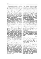 giornale/PUV0112329/1934/unico/00001094