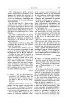 giornale/PUV0112329/1934/unico/00001095