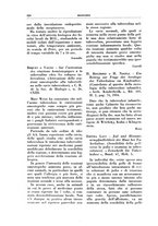 giornale/PUV0112329/1934/unico/00001096