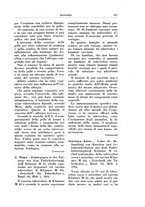 giornale/PUV0112329/1934/unico/00001097