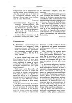 giornale/PUV0112329/1934/unico/00001098