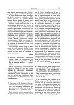 giornale/PUV0112329/1934/unico/00001099