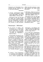 giornale/PUV0112329/1934/unico/00001100