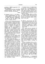 giornale/PUV0112329/1934/unico/00001101