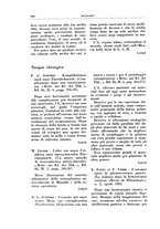 giornale/PUV0112329/1934/unico/00001102