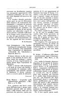 giornale/PUV0112329/1934/unico/00001103