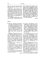 giornale/PUV0112329/1934/unico/00001104