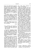 giornale/PUV0112329/1934/unico/00001105