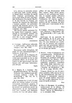 giornale/PUV0112329/1934/unico/00001106