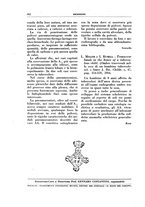 giornale/PUV0112329/1934/unico/00001108