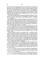 giornale/PUV0112329/1934/unico/00001114