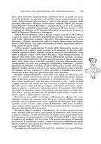 giornale/PUV0112329/1934/unico/00001115