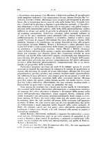 giornale/PUV0112329/1934/unico/00001116