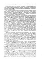 giornale/PUV0112329/1934/unico/00001117