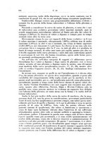 giornale/PUV0112329/1934/unico/00001118