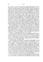 giornale/PUV0112329/1934/unico/00001120