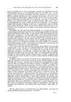 giornale/PUV0112329/1934/unico/00001121