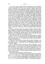 giornale/PUV0112329/1934/unico/00001122