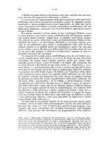 giornale/PUV0112329/1934/unico/00001124