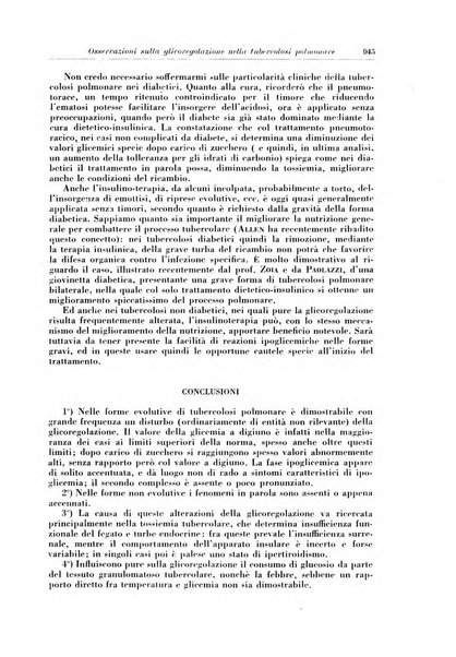 Rivista di patologia e clinica della tubercolosi organo ufficiale della Società italiana fascista di studi scientifici sulla tubercolosi