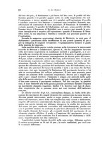 giornale/PUV0112329/1934/unico/00001132