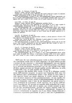 giornale/PUV0112329/1934/unico/00001136