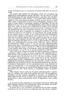 giornale/PUV0112329/1934/unico/00001137