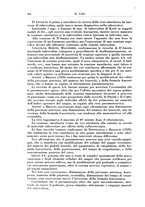 giornale/PUV0112329/1934/unico/00001140