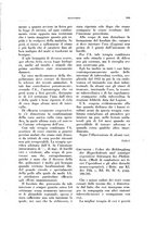 giornale/PUV0112329/1934/unico/00001181