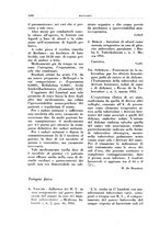 giornale/PUV0112329/1934/unico/00001182