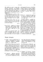 giornale/PUV0112329/1934/unico/00001183
