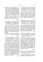 giornale/PUV0112329/1934/unico/00001185