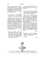 giornale/PUV0112329/1934/unico/00001186
