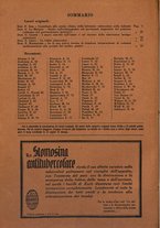 giornale/PUV0112329/1935/unico/00000006