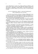 giornale/PUV0112329/1935/unico/00000008