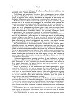 giornale/PUV0112329/1935/unico/00000010