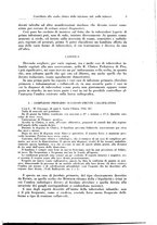 giornale/PUV0112329/1935/unico/00000011
