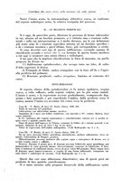 giornale/PUV0112329/1935/unico/00000013