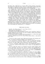 giornale/PUV0112329/1935/unico/00000014